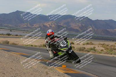 media/Sep-10-2023-SoCal Trackdays (Sun) [[6b4faecef6]]/Turn 9 Inside (745am)/